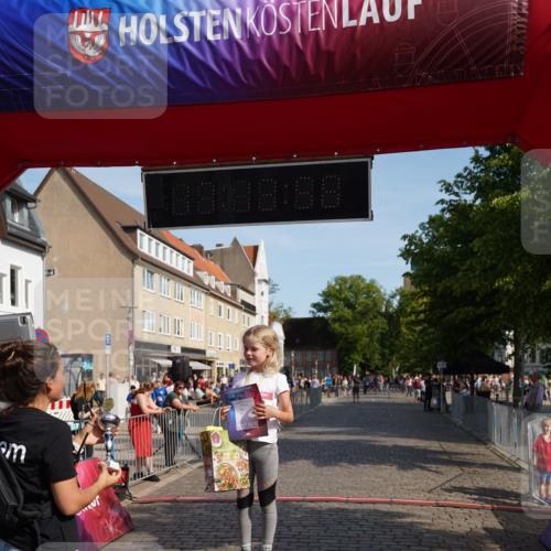 13.06.2025 - Holstenköstenlauf Felixshl http://msf.ph/oto/7927563 13.06.2025 17:13:58 Laufen  meine-sportfotos.de