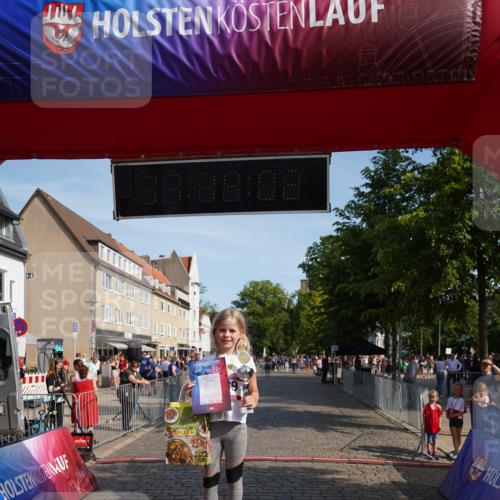 13.06.2025 - Holstenköstenlauf Felixshl http://msf.ph/oto/7927564 13.06.2025 17:14:03 Laufen  meine-sportfotos.de