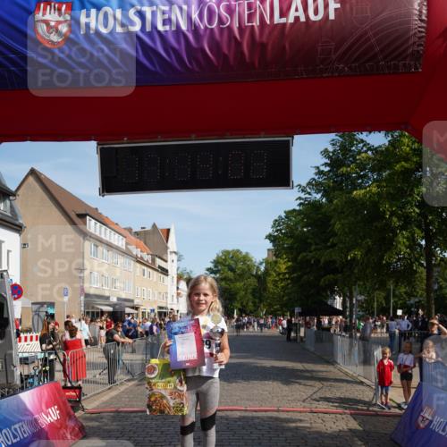 13.06.2025 - Holstenköstenlauf Felixshl http://msf.ph/oto/7927565 13.06.2025 17:14:03 Laufen  meine-sportfotos.de