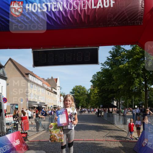 13.06.2025 - Holstenköstenlauf Felixshl http://msf.ph/oto/7927566 13.06.2025 17:14:03 Laufen  meine-sportfotos.de