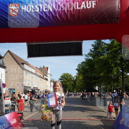 13.06.2025 - Holstenköstenlauf Felixshl http://msf.ph/oto/7927567 13.06.2025 17:14:03 Laufen  meine-sportfotos.de