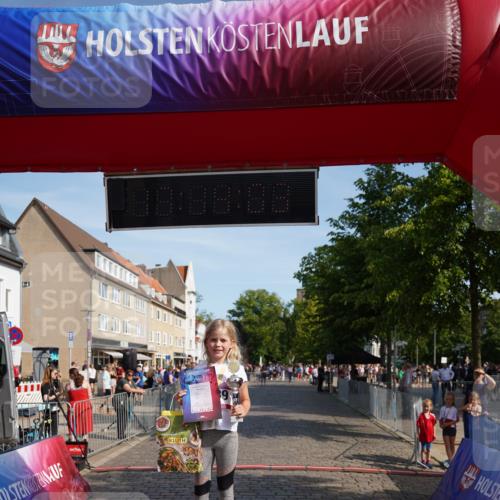 13.06.2025 - Holstenköstenlauf Felixshl http://msf.ph/oto/7927568 13.06.2025 17:14:03 Laufen  meine-sportfotos.de
