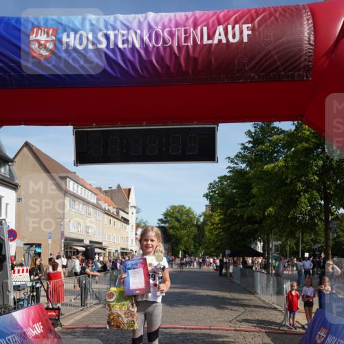 13.06.2025 - Holstenköstenlauf Felixshl http://msf.ph/oto/7927569 13.06.2025 17:14:03 Laufen  meine-sportfotos.de