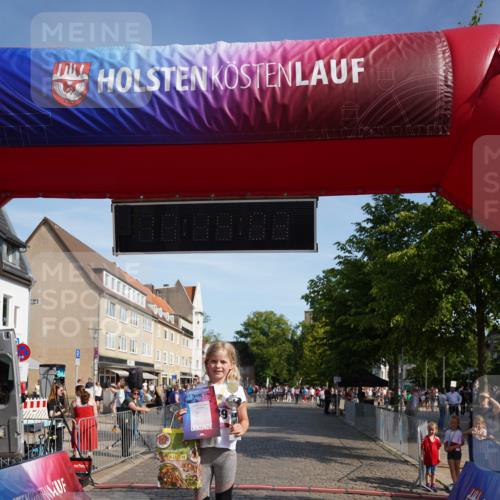 13.06.2025 - Holstenköstenlauf Felixshl http://msf.ph/oto/7927570 13.06.2025 17:14:04 Laufen  meine-sportfotos.de
