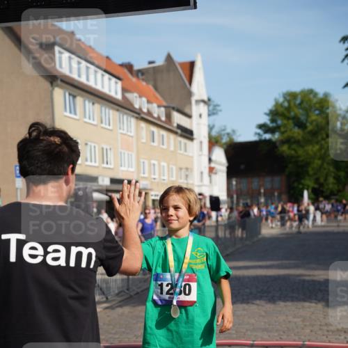 13.06.2025 - Holstenköstenlauf Felixshl http://msf.ph/oto/7927571 13.06.2025 17:14:24 Laufen  meine-sportfotos.de