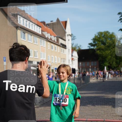 13.06.2025 - Holstenköstenlauf Felixshl http://msf.ph/oto/7927572 13.06.2025 17:14:24 Laufen  meine-sportfotos.de