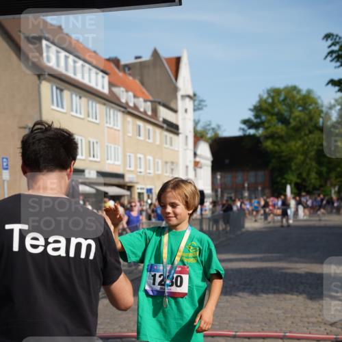 13.06.2025 - Holstenköstenlauf Felixshl http://msf.ph/oto/7927573 13.06.2025 17:14:24 Laufen  meine-sportfotos.de