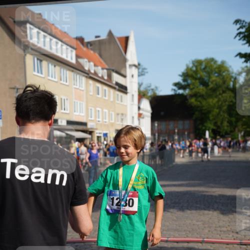 13.06.2025 - Holstenköstenlauf Felixshl http://msf.ph/oto/7927574 13.06.2025 17:14:24 Laufen  meine-sportfotos.de