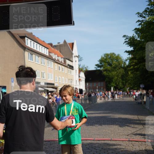 13.06.2025 - Holstenköstenlauf Felixshl http://msf.ph/oto/7927575 13.06.2025 17:14:25 Laufen  meine-sportfotos.de