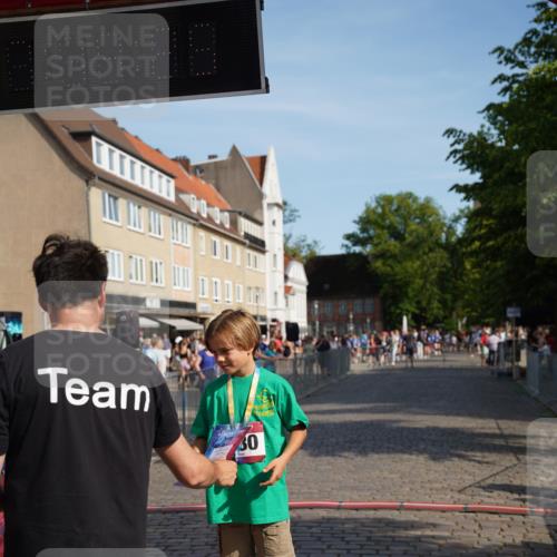 13.06.2025 - Holstenköstenlauf Felixshl http://msf.ph/oto/7927576 13.06.2025 17:14:26 Laufen  meine-sportfotos.de