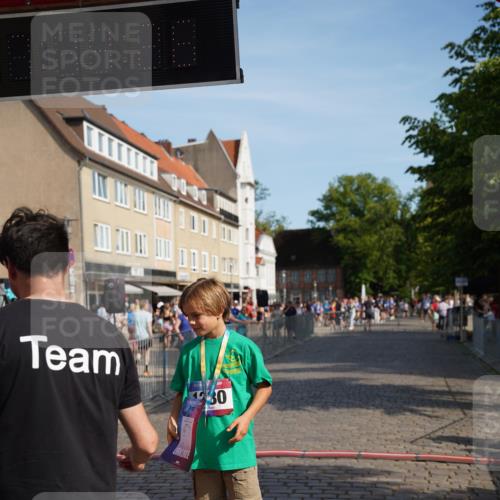13.06.2025 - Holstenköstenlauf Felixshl http://msf.ph/oto/7927577 13.06.2025 17:14:26 Laufen  meine-sportfotos.de