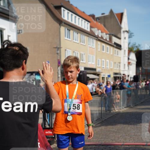 13.06.2025 - Holstenköstenlauf Felixshl http://msf.ph/oto/7927578 13.06.2025 17:14:32 Laufen  meine-sportfotos.de