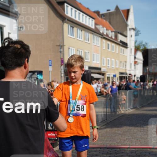 13.06.2025 - Holstenköstenlauf Felixshl http://msf.ph/oto/7927579 13.06.2025 17:14:33 Laufen  meine-sportfotos.de