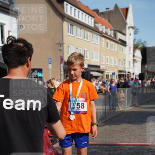 13.06.2025 - Holstenköstenlauf Felixshl http://msf.ph/oto/7927580 13.06.2025 17:14:33 Laufen  meine-sportfotos.de