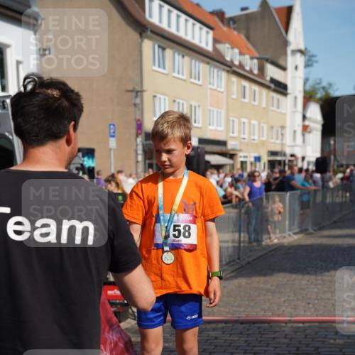 13.06.2025 - Holstenköstenlauf Felixshl http://msf.ph/oto/7927581 13.06.2025 17:14:33 Laufen  meine-sportfotos.de