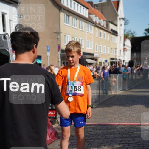 13.06.2025 - Holstenköstenlauf Felixshl http://msf.ph/oto/7927582 13.06.2025 17:14:33 Laufen  meine-sportfotos.de