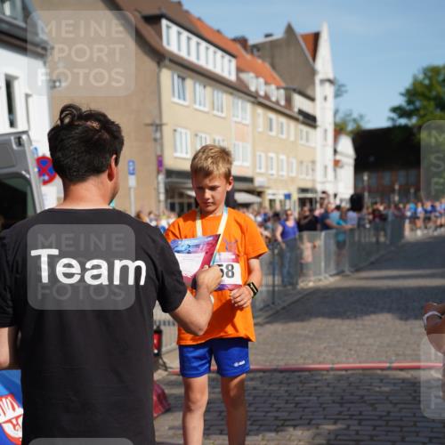 13.06.2025 - Holstenköstenlauf Felixshl http://msf.ph/oto/7927583 13.06.2025 17:14:34 Laufen  meine-sportfotos.de