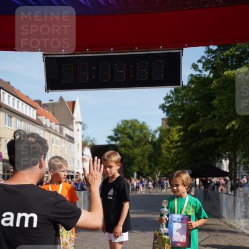 13.06.2025 - Holstenköstenlauf Felixshl http://msf.ph/oto/7927584 13.06.2025 17:14:48 Laufen  meine-sportfotos.de