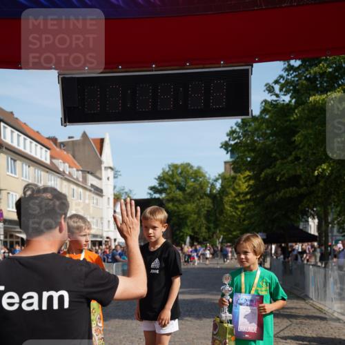 13.06.2025 - Holstenköstenlauf Felixshl http://msf.ph/oto/7927585 13.06.2025 17:14:48 Laufen  meine-sportfotos.de