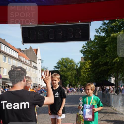 13.06.2025 - Holstenköstenlauf Felixshl http://msf.ph/oto/7927586 13.06.2025 17:14:48 Laufen  meine-sportfotos.de