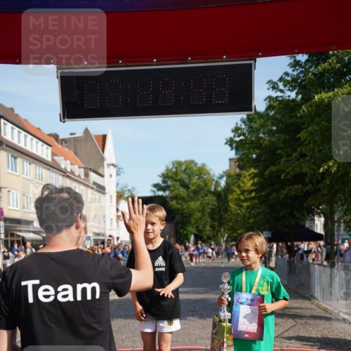 13.06.2025 - Holstenköstenlauf Felixshl http://msf.ph/oto/7927587 13.06.2025 17:14:48 Laufen  meine-sportfotos.de