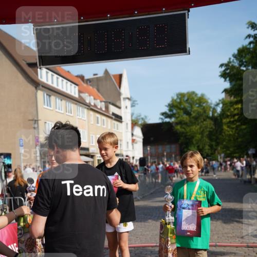 13.06.2025 - Holstenköstenlauf Felixshl http://msf.ph/oto/7927588 13.06.2025 17:14:51 Laufen  meine-sportfotos.de
