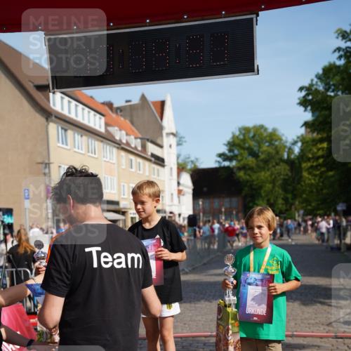 13.06.2025 - Holstenköstenlauf Felixshl http://msf.ph/oto/7927589 13.06.2025 17:14:51 Laufen  meine-sportfotos.de