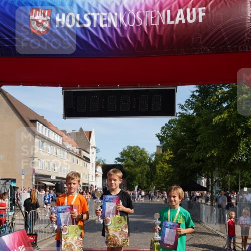 13.06.2025 - Holstenköstenlauf Felixshl http://msf.ph/oto/7927591 13.06.2025 17:14:57 Laufen  meine-sportfotos.de