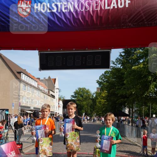 13.06.2025 - Holstenköstenlauf Felixshl http://msf.ph/oto/7927594 13.06.2025 17:14:58 Laufen  meine-sportfotos.de