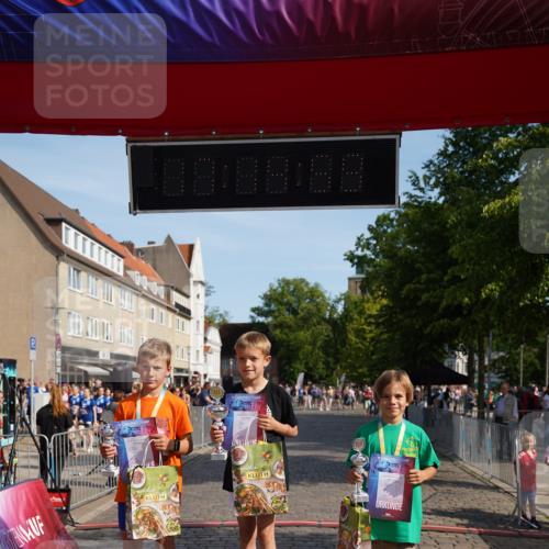 13.06.2025 - Holstenköstenlauf Felixshl http://msf.ph/oto/7927595 13.06.2025 17:14:59 Laufen  meine-sportfotos.de