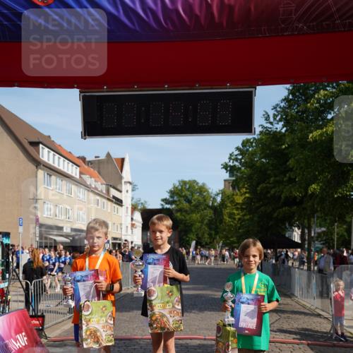 13.06.2025 - Holstenköstenlauf Felixshl http://msf.ph/oto/7927596 13.06.2025 17:14:59 Laufen  meine-sportfotos.de