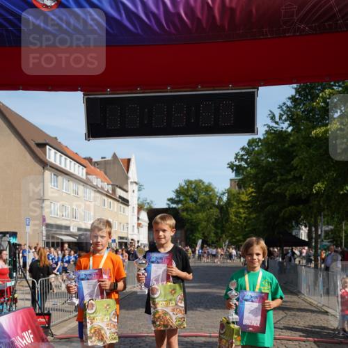 13.06.2025 - Holstenköstenlauf Felixshl http://msf.ph/oto/7927597 13.06.2025 17:14:59 Laufen  meine-sportfotos.de