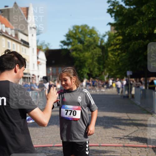 13.06.2025 - Holstenköstenlauf Felixshl http://msf.ph/oto/7927598 13.06.2025 17:15:27 Laufen  meine-sportfotos.de
