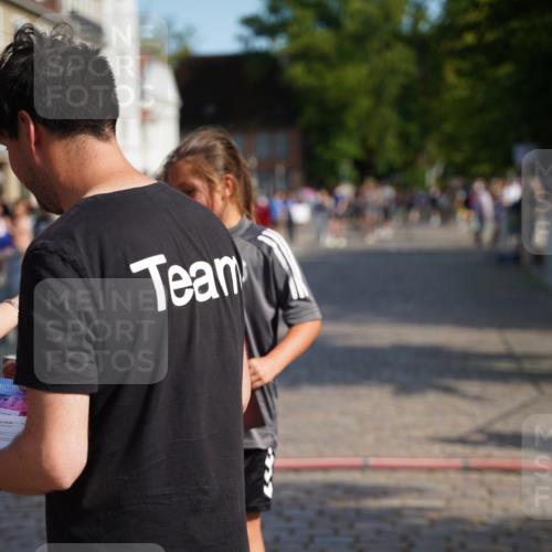 13.06.2025 - Holstenköstenlauf Felixshl http://msf.ph/oto/7927601 13.06.2025 17:15:29 Laufen  meine-sportfotos.de