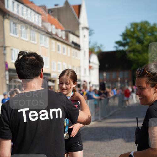 13.06.2025 - Holstenköstenlauf Felixshl http://msf.ph/oto/7927602 13.06.2025 17:15:34 Laufen  meine-sportfotos.de