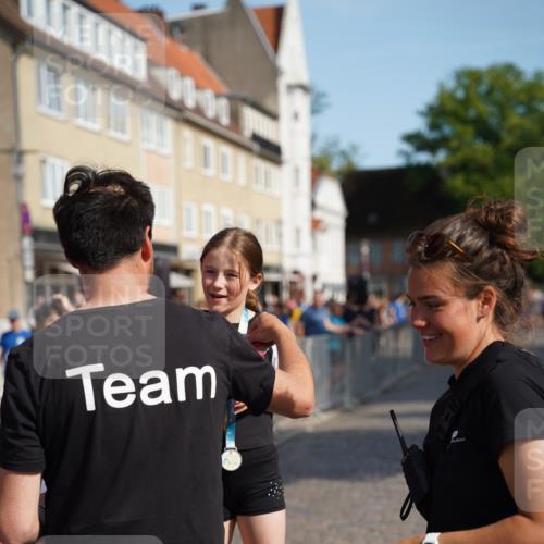 13.06.2025 - Holstenköstenlauf Felixshl http://msf.ph/oto/7927603 13.06.2025 17:15:34 Laufen  meine-sportfotos.de