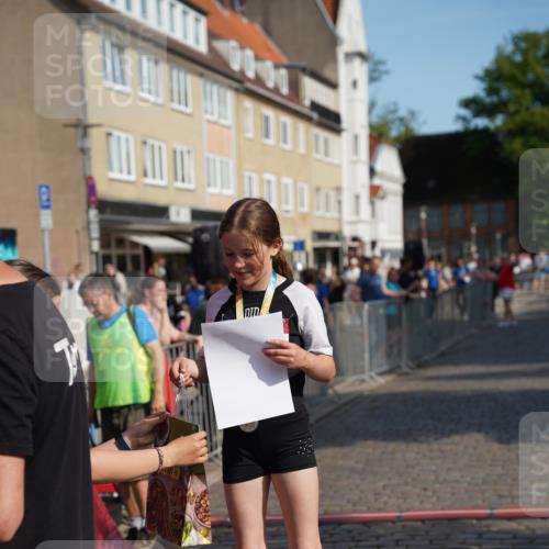 13.06.2025 - Holstenköstenlauf Felixshl http://msf.ph/oto/7927604 13.06.2025 17:15:36 Laufen  meine-sportfotos.de