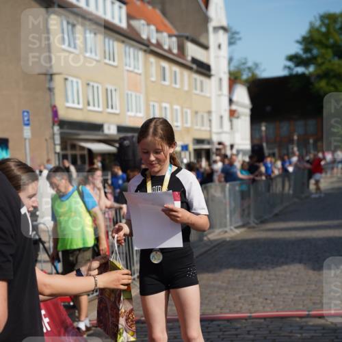 13.06.2025 - Holstenköstenlauf Felixshl http://msf.ph/oto/7927605 13.06.2025 17:15:36 Laufen  meine-sportfotos.de