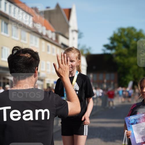 13.06.2025 - Holstenköstenlauf Felixshl http://msf.ph/oto/7927606 13.06.2025 17:15:43 Laufen  meine-sportfotos.de