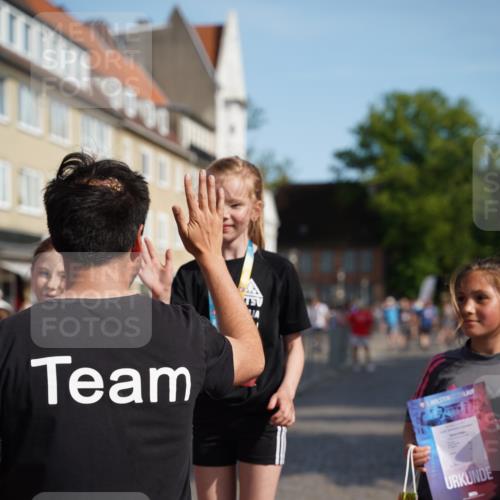 13.06.2025 - Holstenköstenlauf Felixshl http://msf.ph/oto/7927607 13.06.2025 17:15:44 Laufen  meine-sportfotos.de