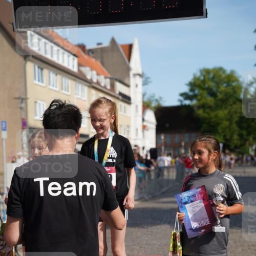13.06.2025 - Holstenköstenlauf Felixshl http://msf.ph/oto/7927608 13.06.2025 17:15:45 Laufen  meine-sportfotos.de