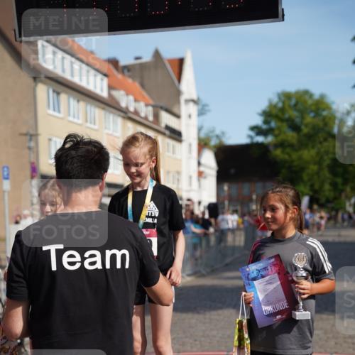 13.06.2025 - Holstenköstenlauf Felixshl http://msf.ph/oto/7927609 13.06.2025 17:15:45 Laufen  meine-sportfotos.de