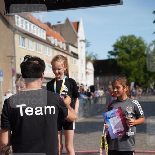 13.06.2025 - Holstenköstenlauf Felixshl http://msf.ph/oto/7927610 13.06.2025 17:15:45 Laufen  meine-sportfotos.de