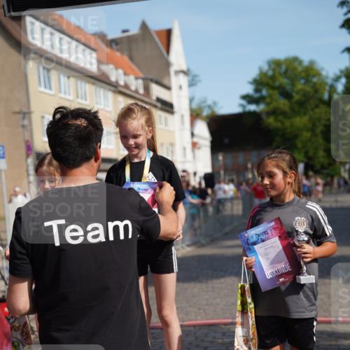 13.06.2025 - Holstenköstenlauf Felixshl http://msf.ph/oto/7927611 13.06.2025 17:15:45 Laufen  meine-sportfotos.de