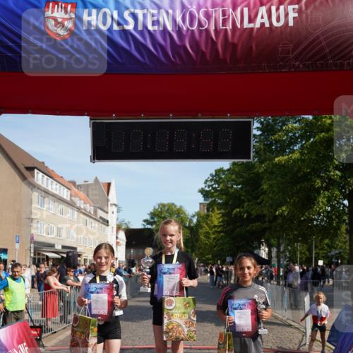 13.06.2025 - Holstenköstenlauf Felixshl http://msf.ph/oto/7927612 13.06.2025 17:15:53 Laufen  meine-sportfotos.de