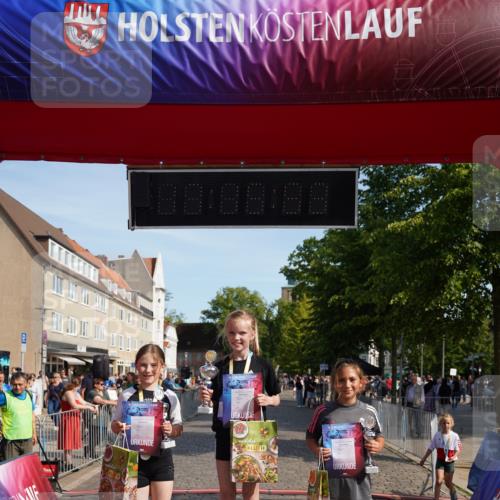 13.06.2025 - Holstenköstenlauf Felixshl http://msf.ph/oto/7927613 13.06.2025 17:15:54 Laufen  meine-sportfotos.de