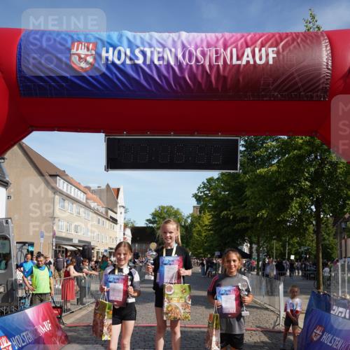 13.06.2025 - Holstenköstenlauf Felixshl http://msf.ph/oto/7927616 13.06.2025 17:15:55 Laufen  meine-sportfotos.de