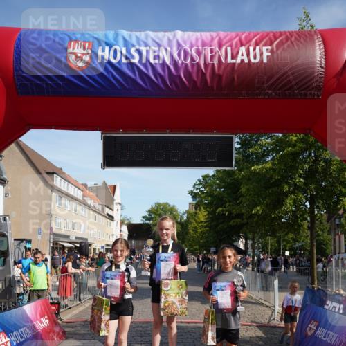 13.06.2025 - Holstenköstenlauf Felixshl http://msf.ph/oto/7927617 13.06.2025 17:15:55 Laufen  meine-sportfotos.de
