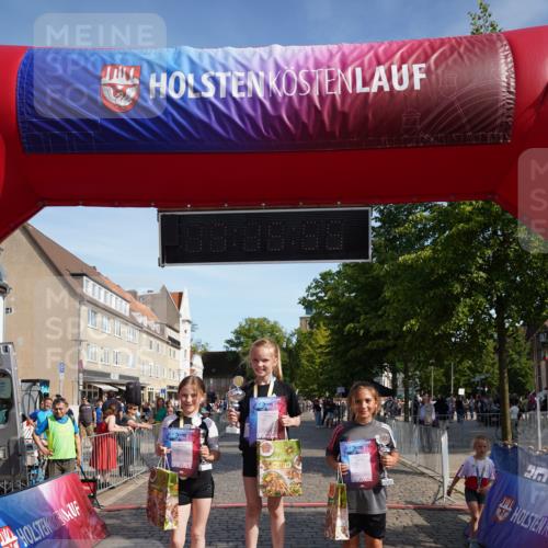 13.06.2025 - Holstenköstenlauf Felixshl http://msf.ph/oto/7927618 13.06.2025 17:15:55 Laufen  meine-sportfotos.de