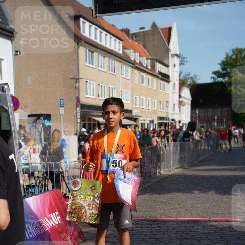 13.06.2025 - Holstenköstenlauf Felixshl http://msf.ph/oto/7927619 13.06.2025 17:16:41 Laufen  meine-sportfotos.de